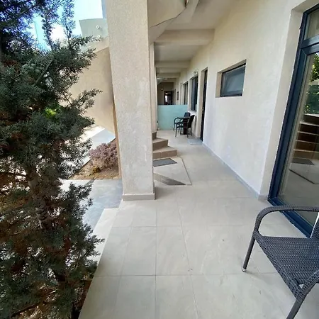 Pensjonat Nicohome *