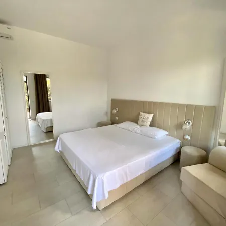Nicohome Pensjonat