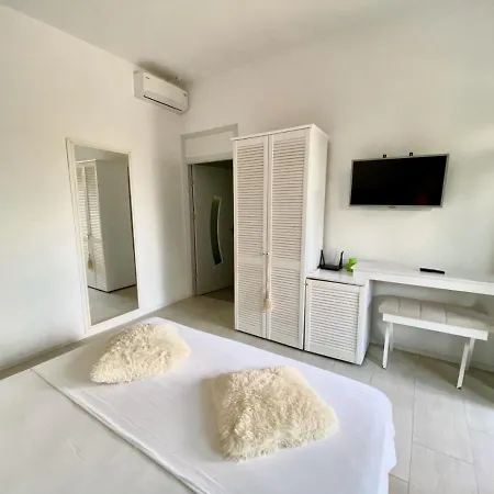 Nicohome Pensjonat