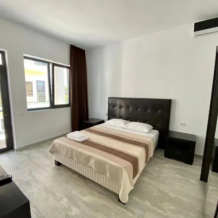 Nicohome Năvodari