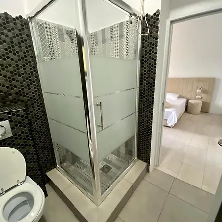 Nicohome Năvodari